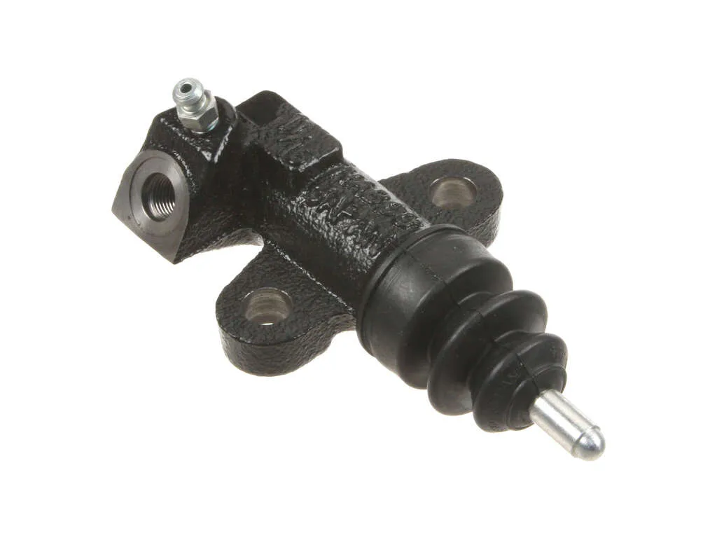 1997 Nissan Pickup Clutch Slave Cylinder Nabtesco Rocky