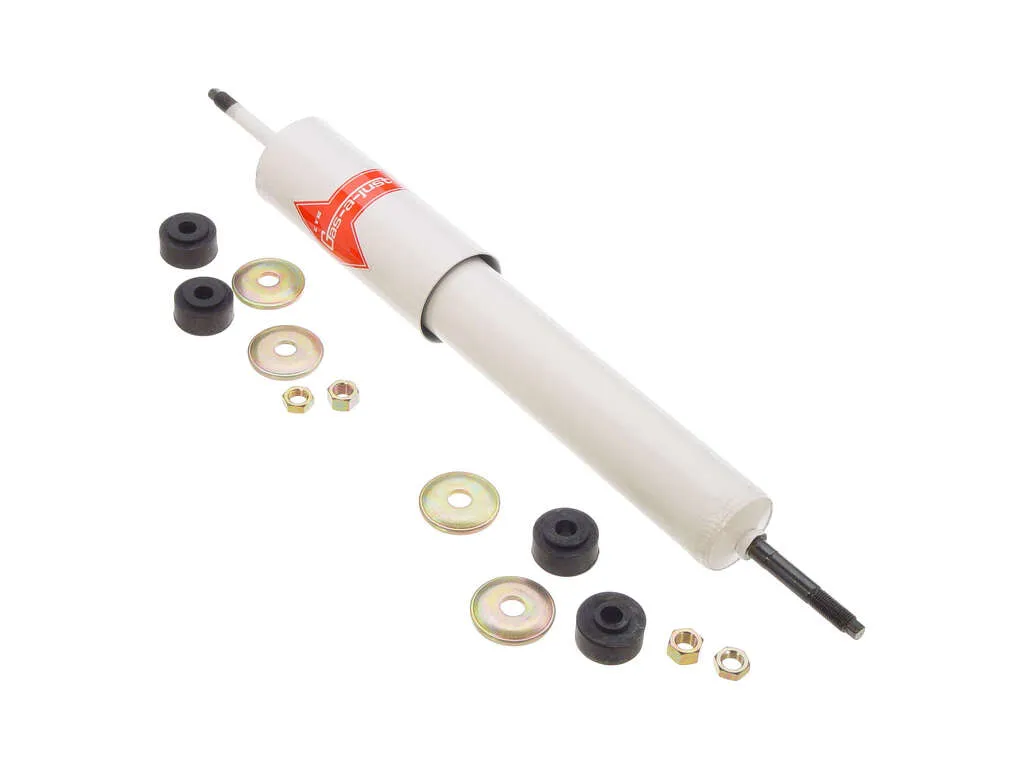 1963 Volvo 1800 Suspension Shock Absorber  - Front KYB (old box)