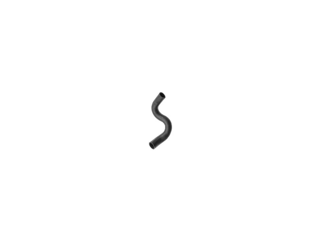 1999 Chevrolet Camaro Radiator Coolant Hose  - Lower 8 Cyl 5.7L Dayco