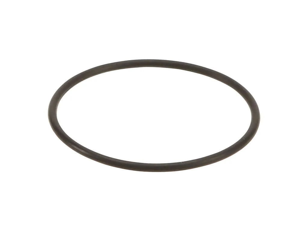 2000 Ford Explorer Engine Coolant Thermostat Seal Victor Reinz