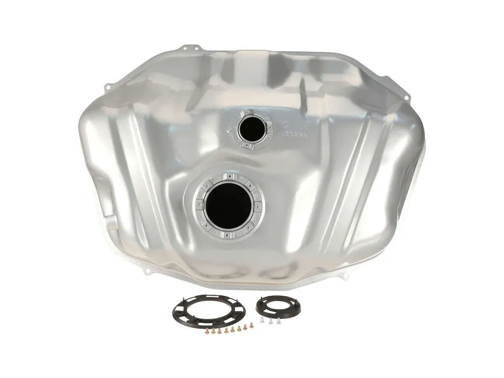 2002 Acura CL Fuel Tank Dorman