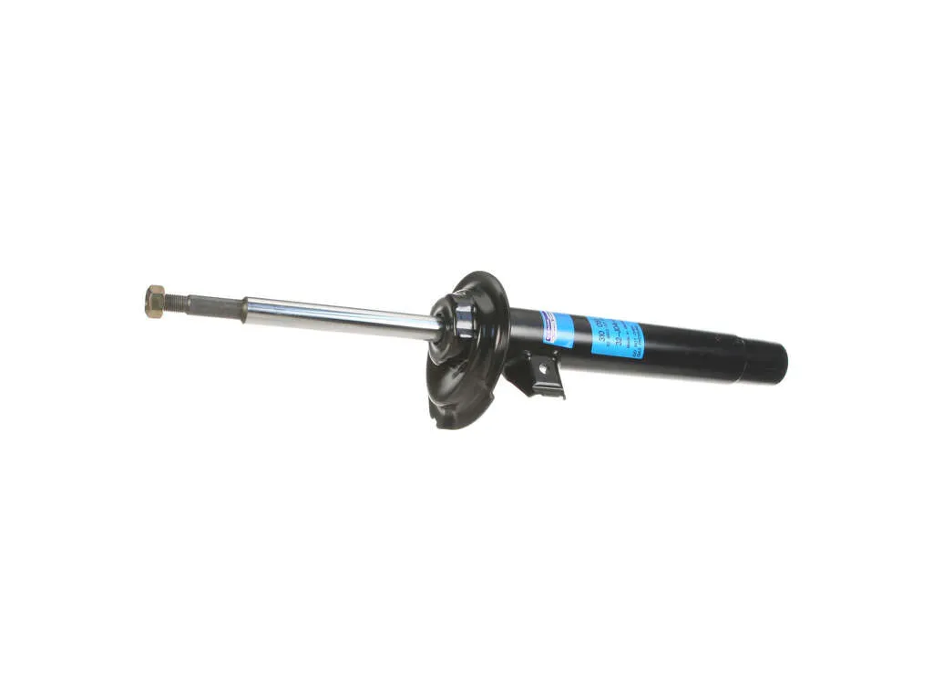 2004 BMW M3 Suspension Strut Assembly  - Front Left Sachs
