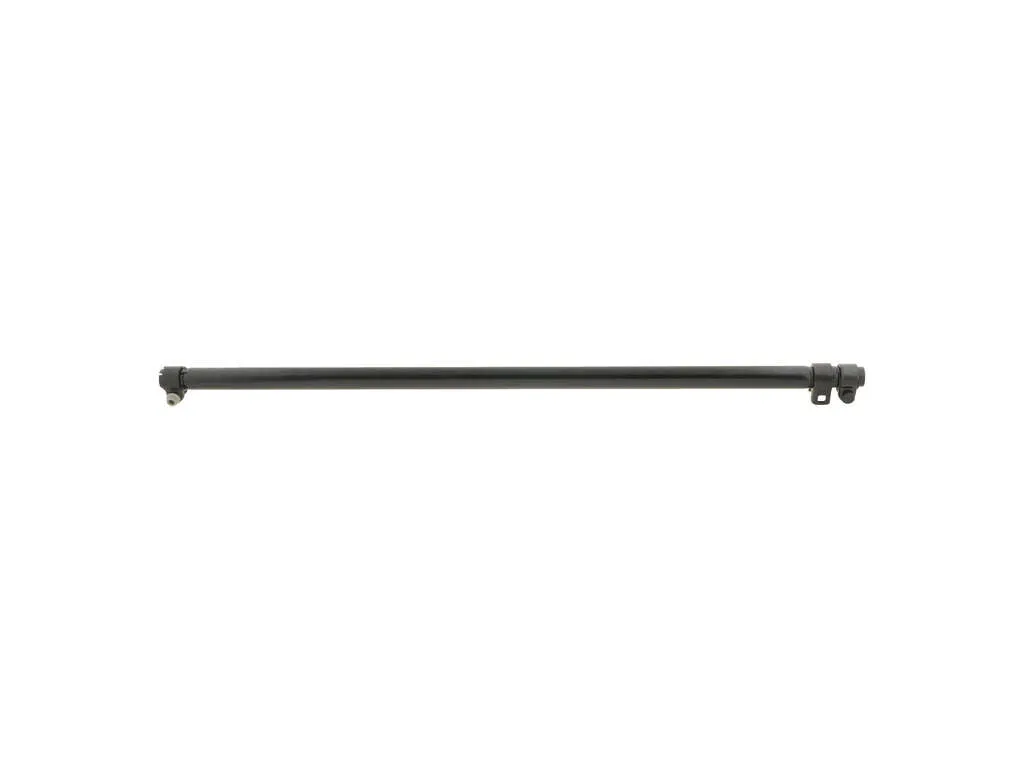 2004 Jeep Grand Cherokee Steering Tie Rod End Adjusting Sleeve TRW
