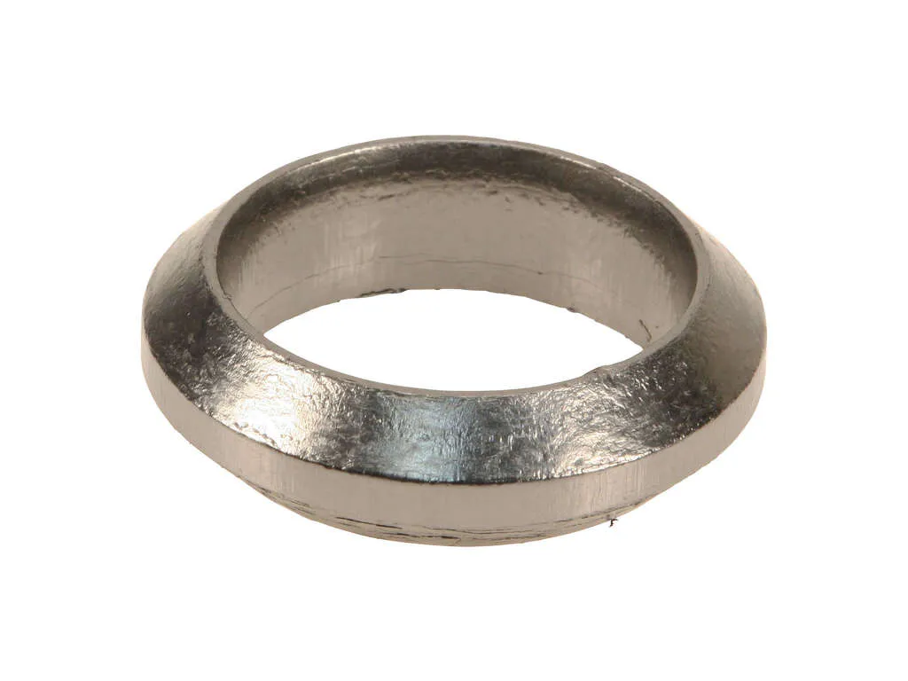 1997 Oldsmobile Aurora Catalytic Converter Gasket  - Front Mahle