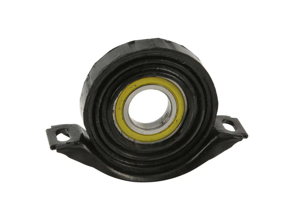 1995 Mercedes-Benz E320 Drive Shaft Center Support APA/URO Parts