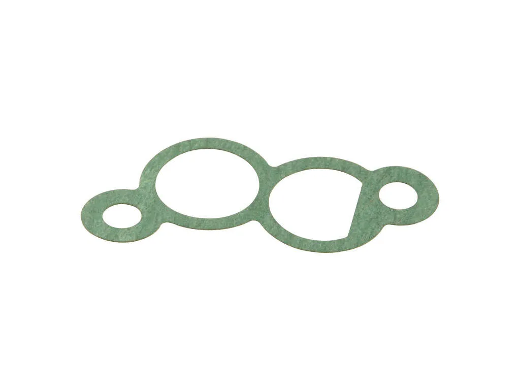 2004 Porsche Boxster Fuel Injection Idle Air Control Valve Gasket Genuine