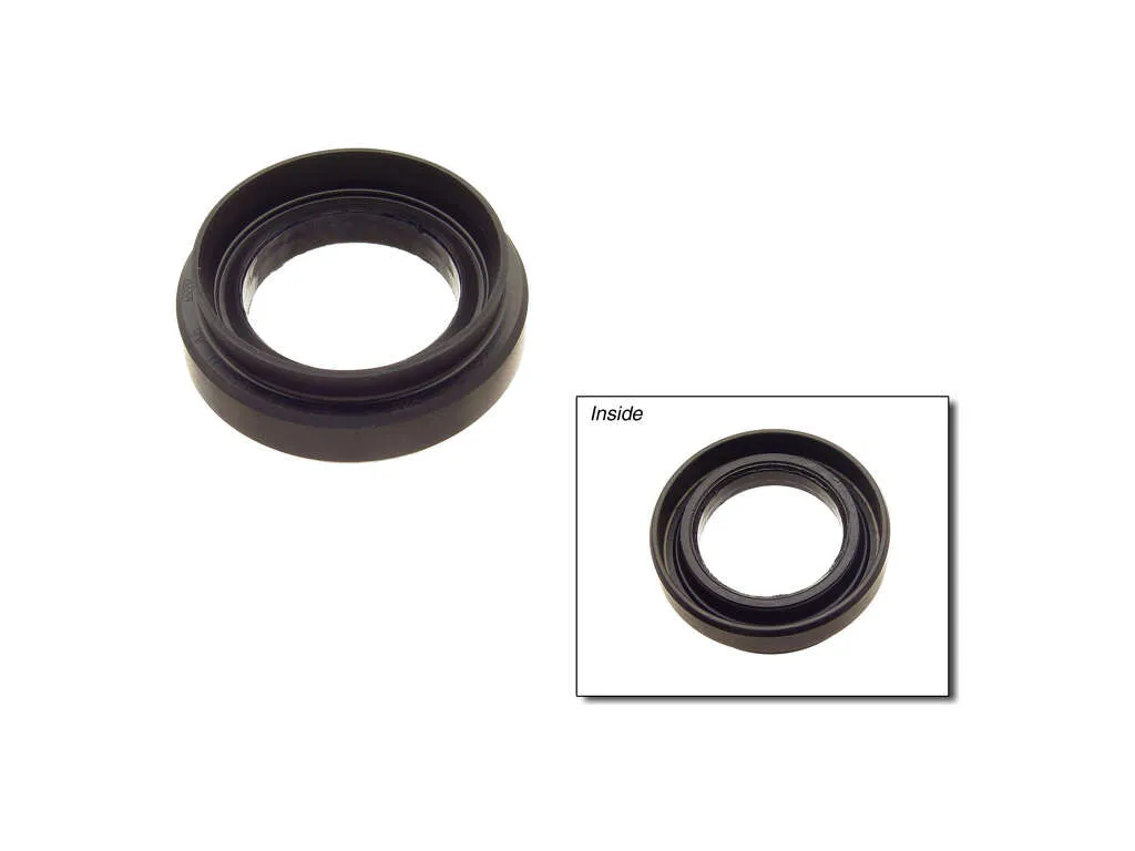 1975 Nissan 260Z Axle Differential Seal NDK