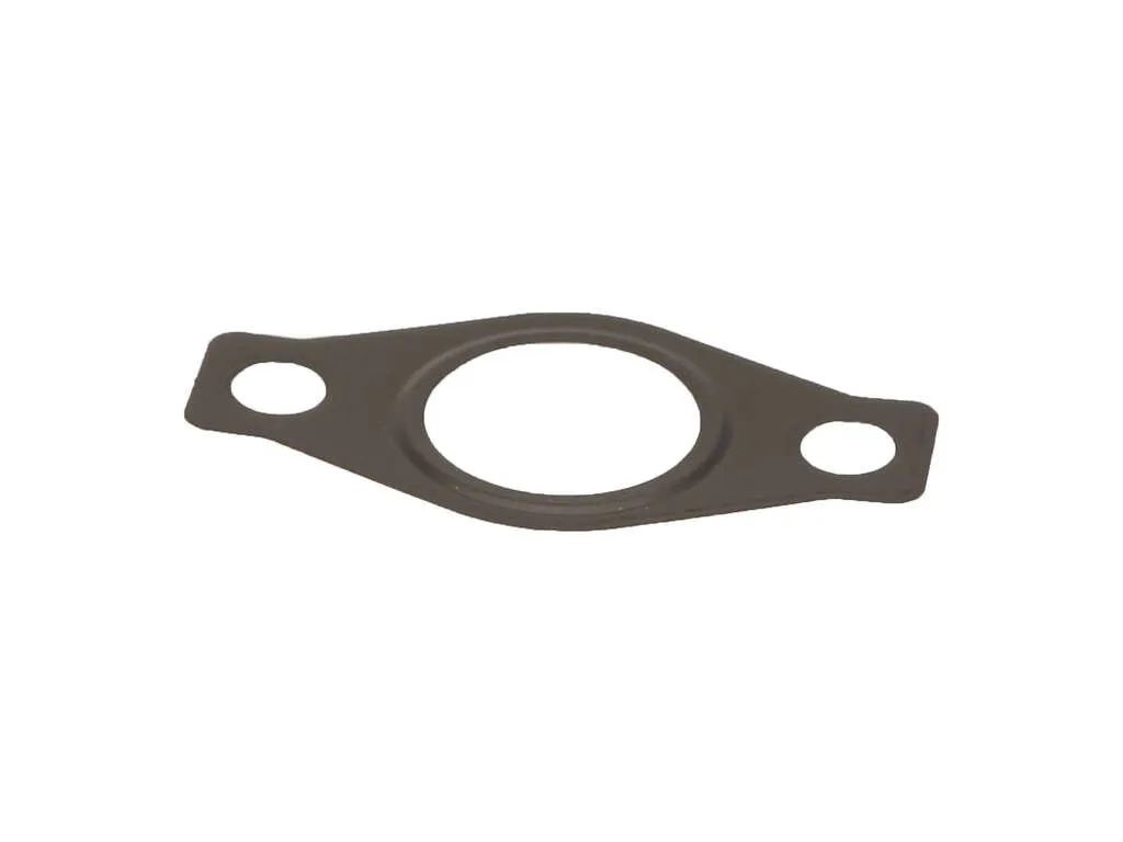 2010 Toyota 4Runner Engine Oil Pump Pickup Tube Gasket 4 Cyl 2.7L Kibi Gaskets