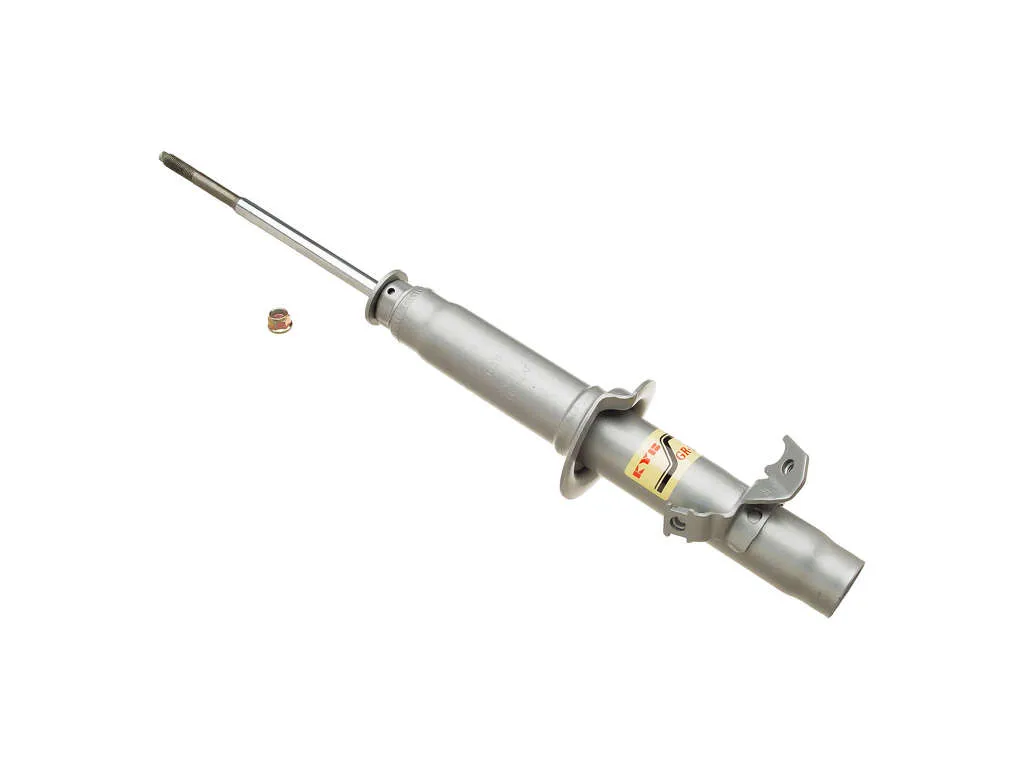 2000 Honda Prelude Suspension Shock Absorber  - Front Right KYB (old box)