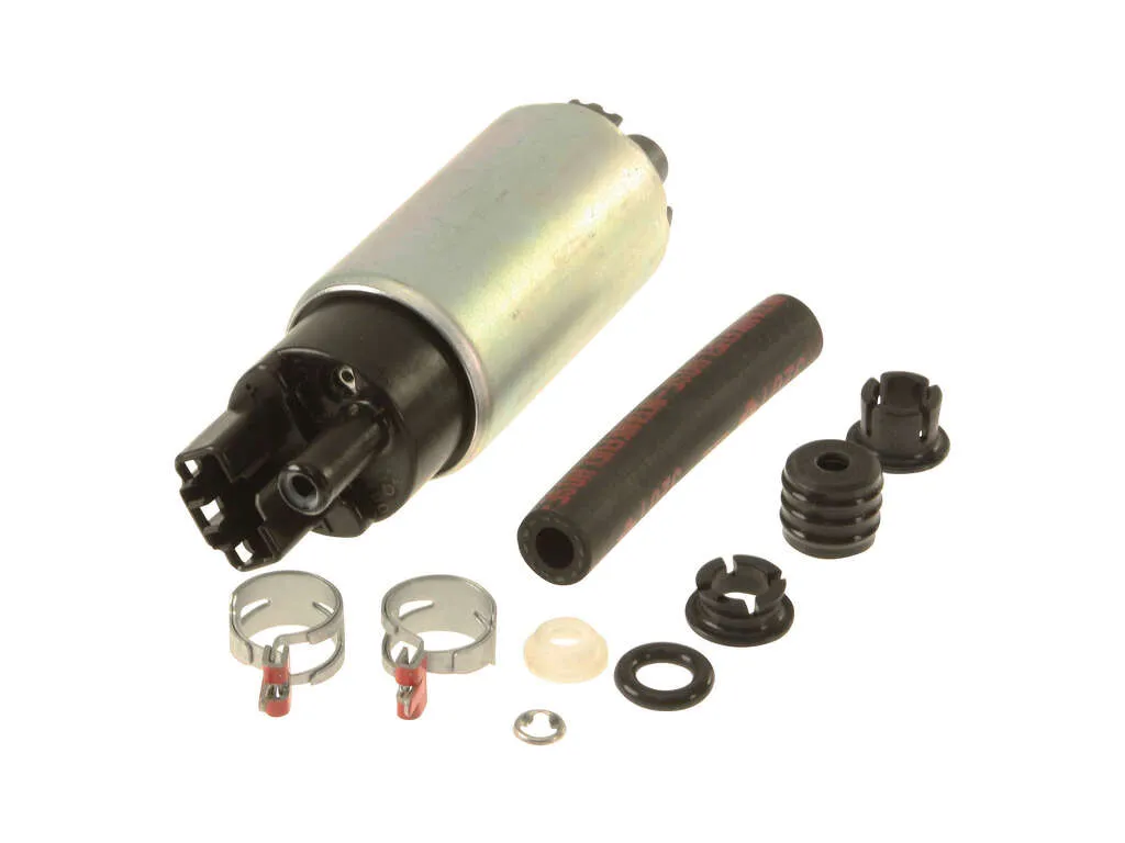 2007 Honda S2000 Electric Fuel Pump Denso