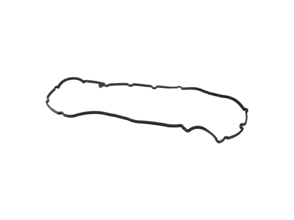 2017 Ford Escape Engine Valve Cover Gasket 4 Cyl 1.5L Genuine