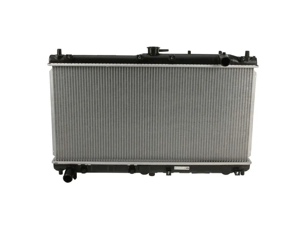 2005 Mazda Miata Radiator Koyo Cooling