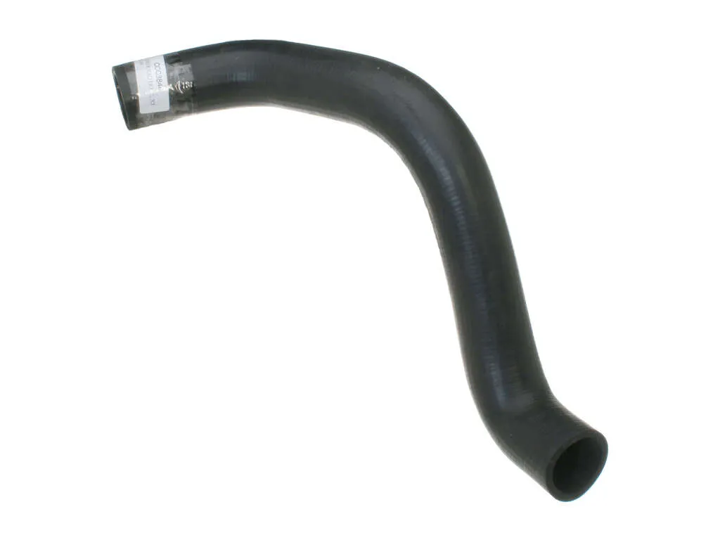 1997 Jaguar XJR Radiator Coolant Hose  - Lower APA/URO Parts