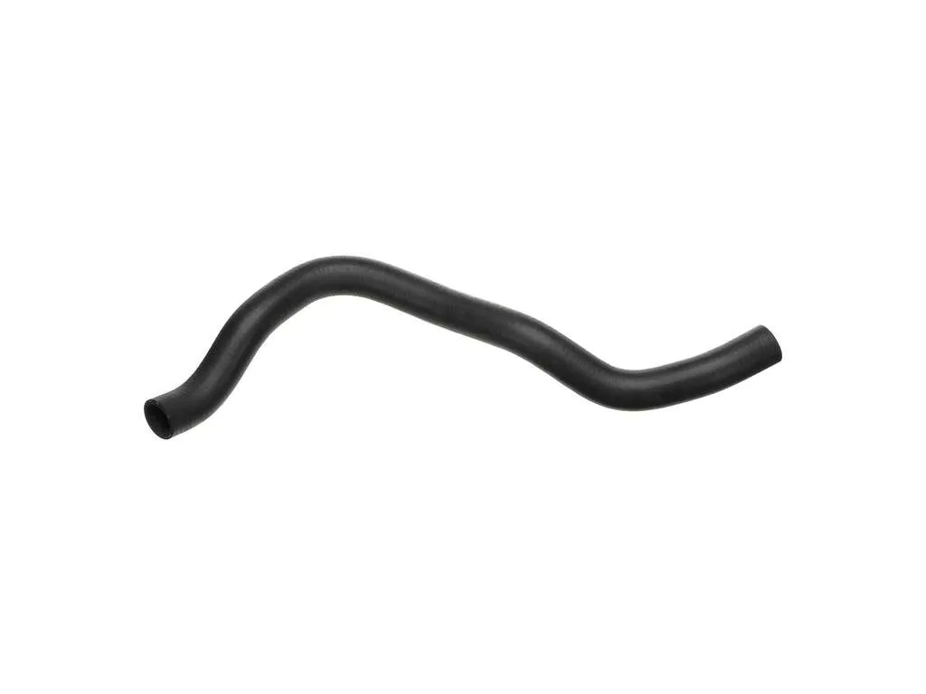 2012 Acura RL Radiator Coolant Hose  - Lower Gates