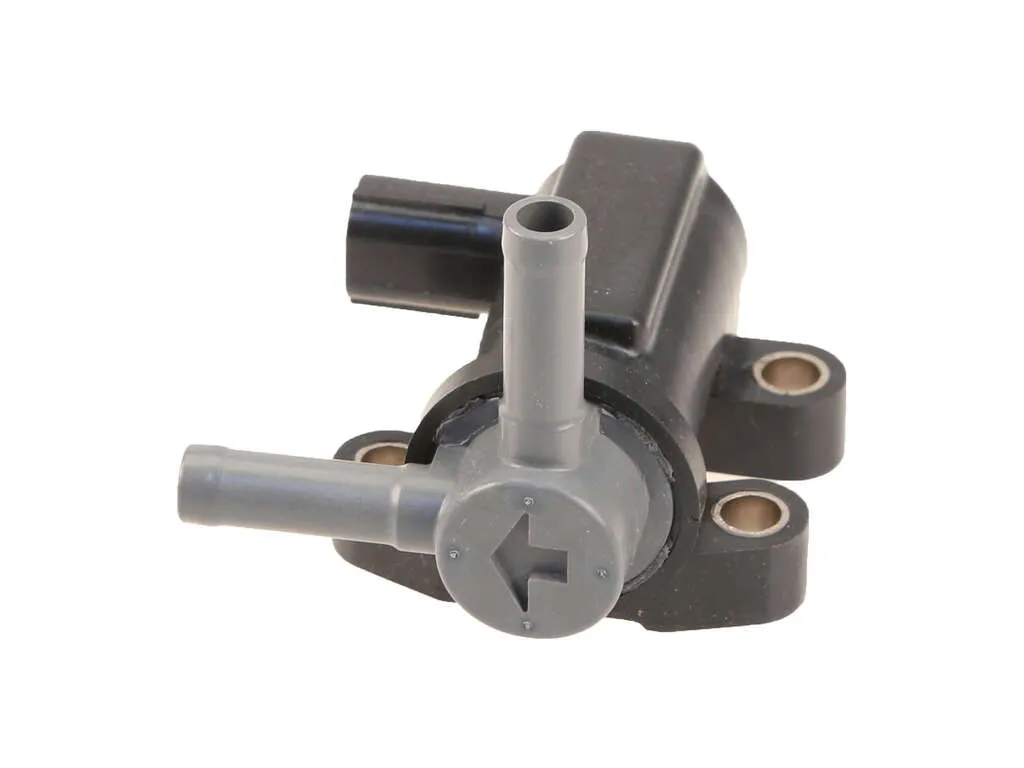 2012 Acura RDX Vapor Canister Purge Solenoid Genuine