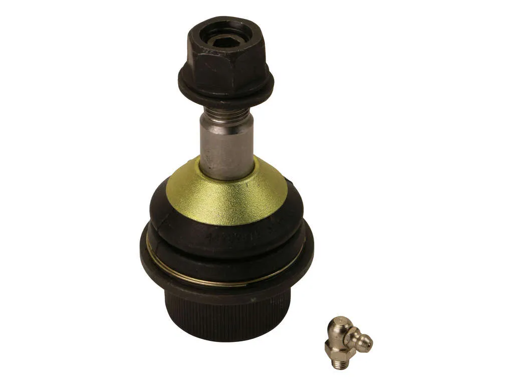 2012 Dodge Durango Suspension Ball Joint  - Rear Moog