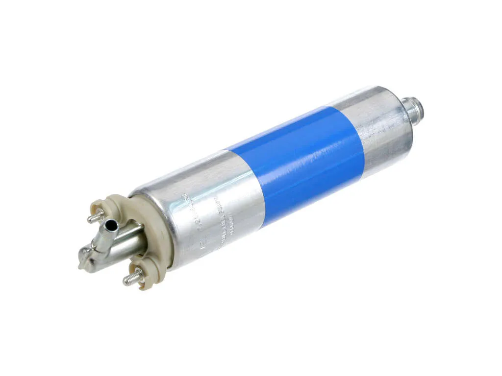 1995 Mercedes-Benz E320 Electric Fuel Pump Pierburg