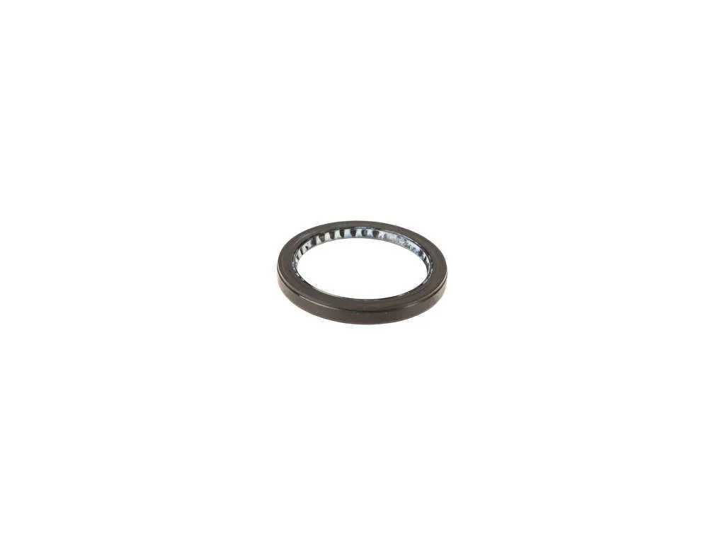 2022 Lexus ES250 Differential Pinion Seal  - Rear Genuine