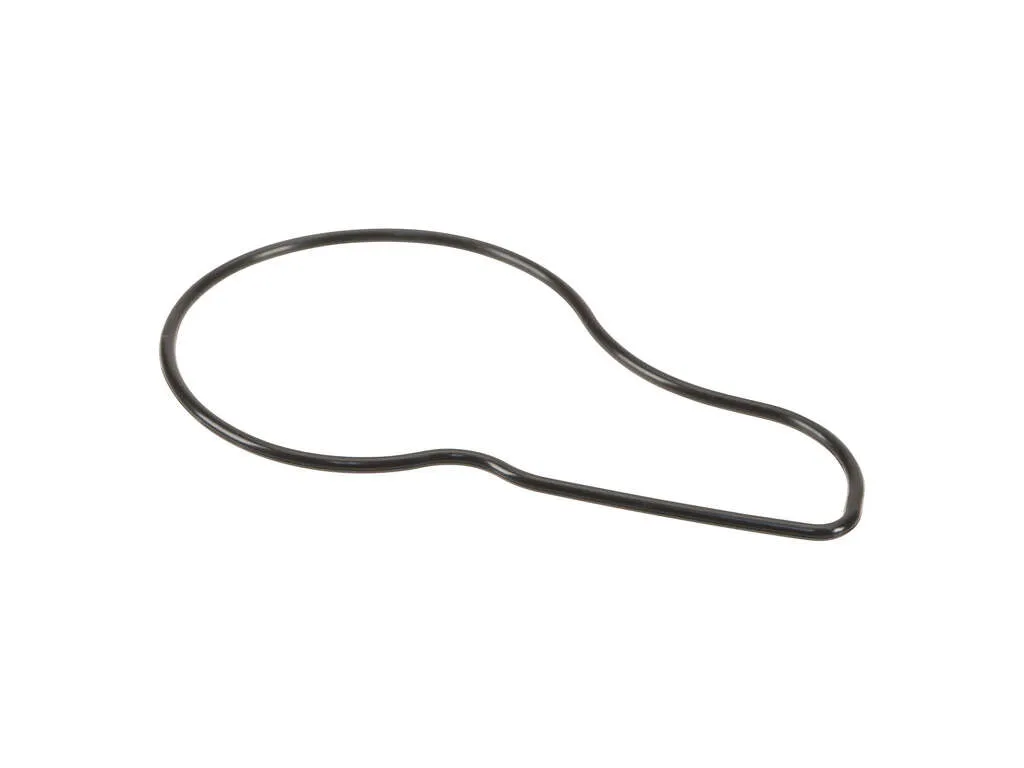 2004 Honda S2000 Engine Water Pump Gasket Genuine