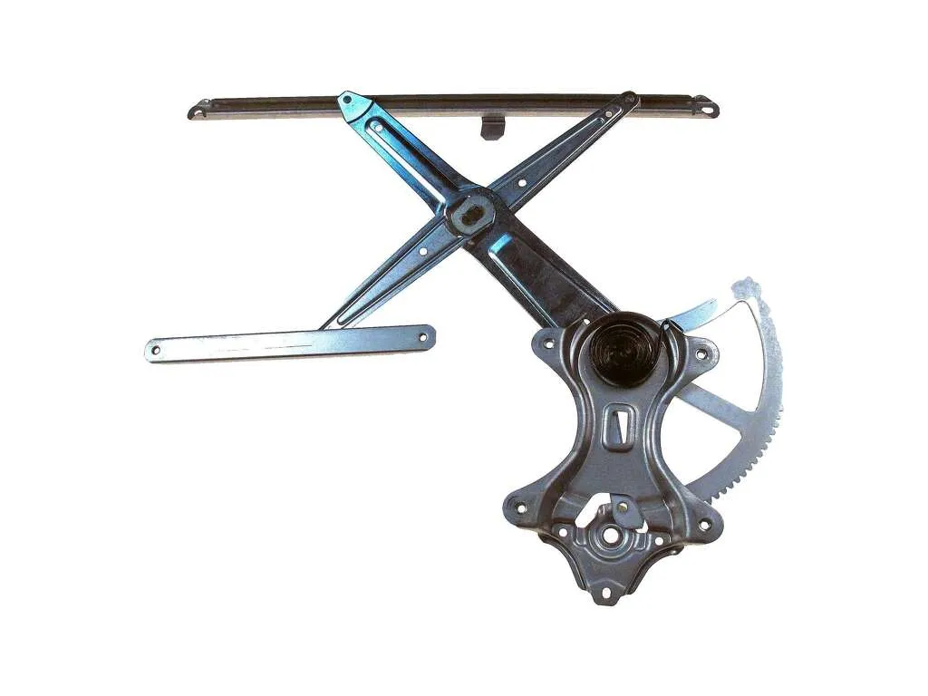 2004 Toyota RAV4 Window Regulator  - Front Right Dorman