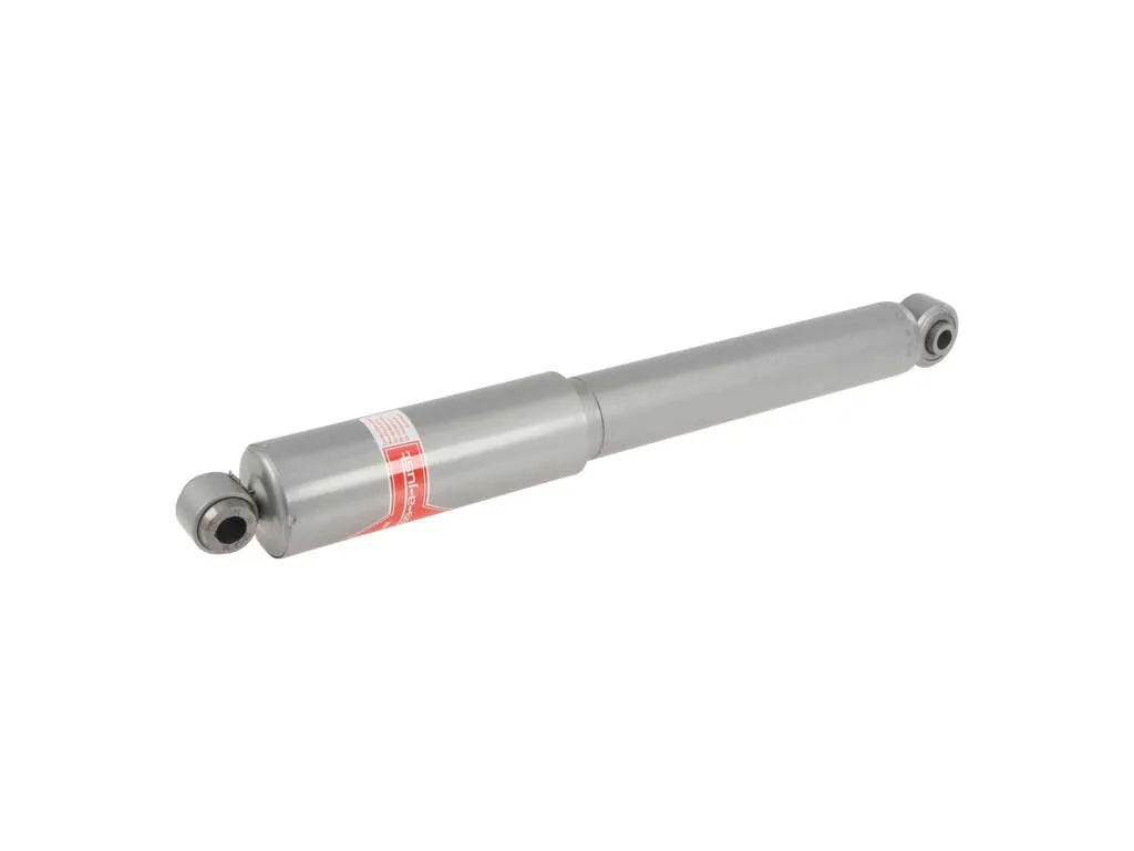 2016 Nissan Frontier Suspension Shock Absorber  - Rear KYB