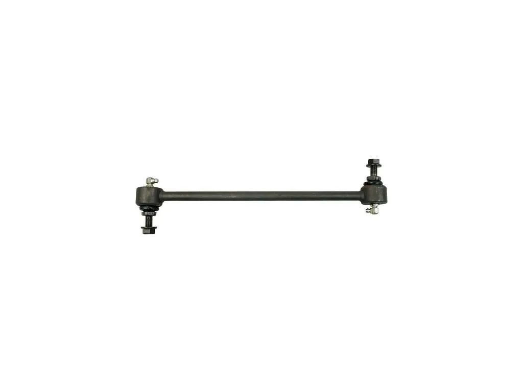 2007 Mazda 3 Suspension Stabilizer Bar Link  - Front FEQ