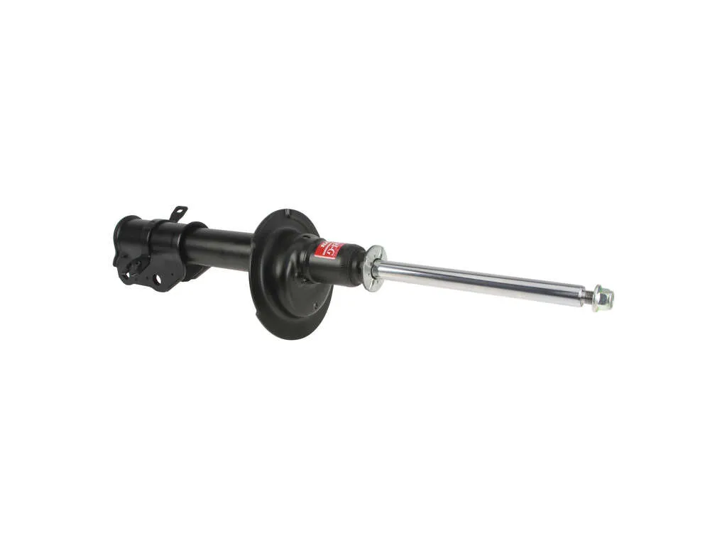 2012 Mazda CX-7 Suspension Strut Assembly  - Front Left 4 Cyl 2.5L KYB