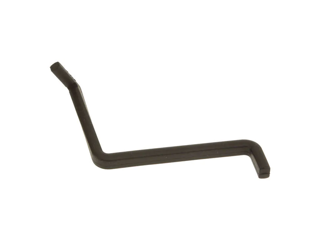1998 Subaru Legacy Engine Water Pump Seal Genuine