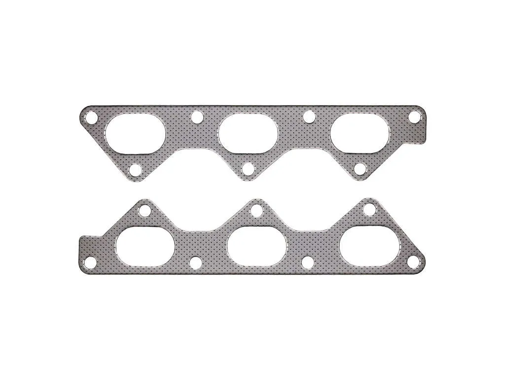 1995 Dodge Stealth Exhaust Manifold Gasket Fel-Pro