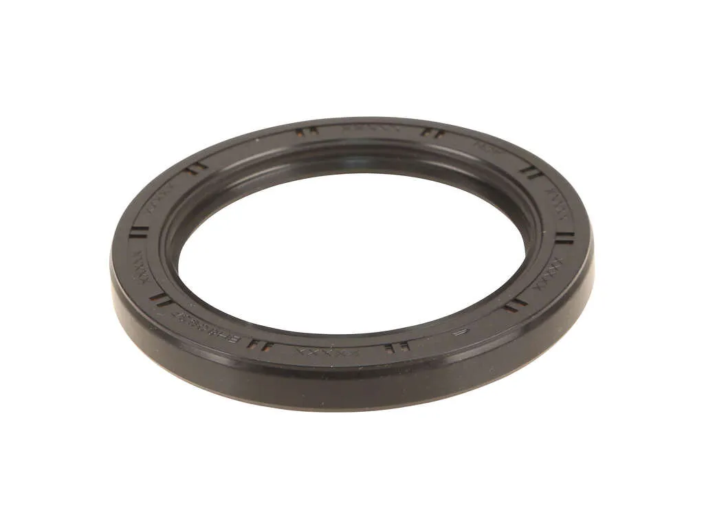 2002 Honda Insight Engine Crankshaft Seal  - Rear NOK