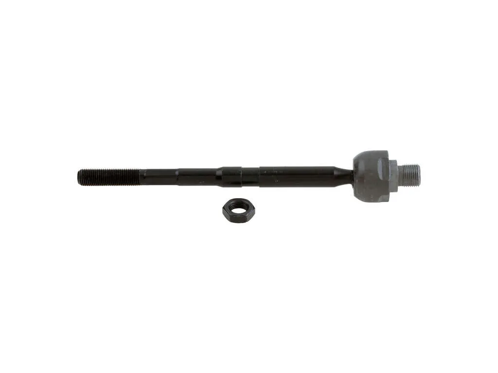 2002 Kia Sedona Steering Tie Rod  - Front Right Inner TRW