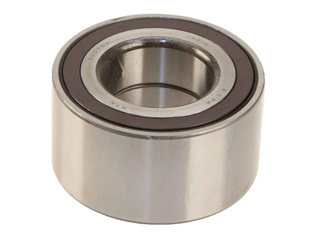 2018 Nissan Kicks Wheel Bearing  - Front Genuine