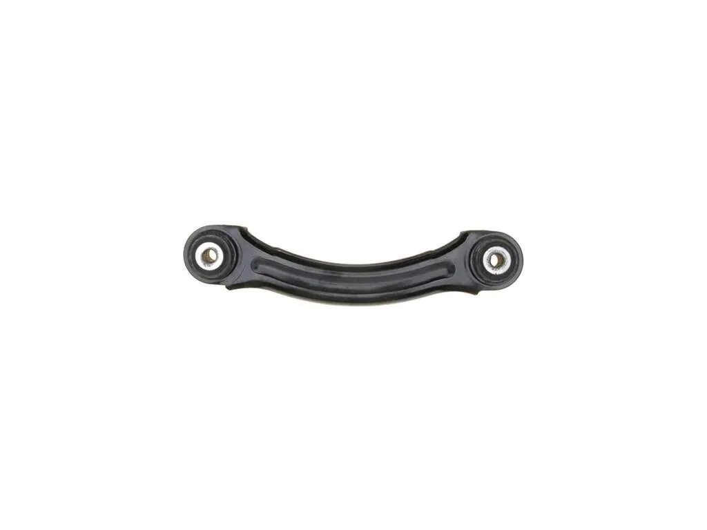 2008 Dodge Challenger Suspension Control Arm Link  - Rear Left Upper Moog