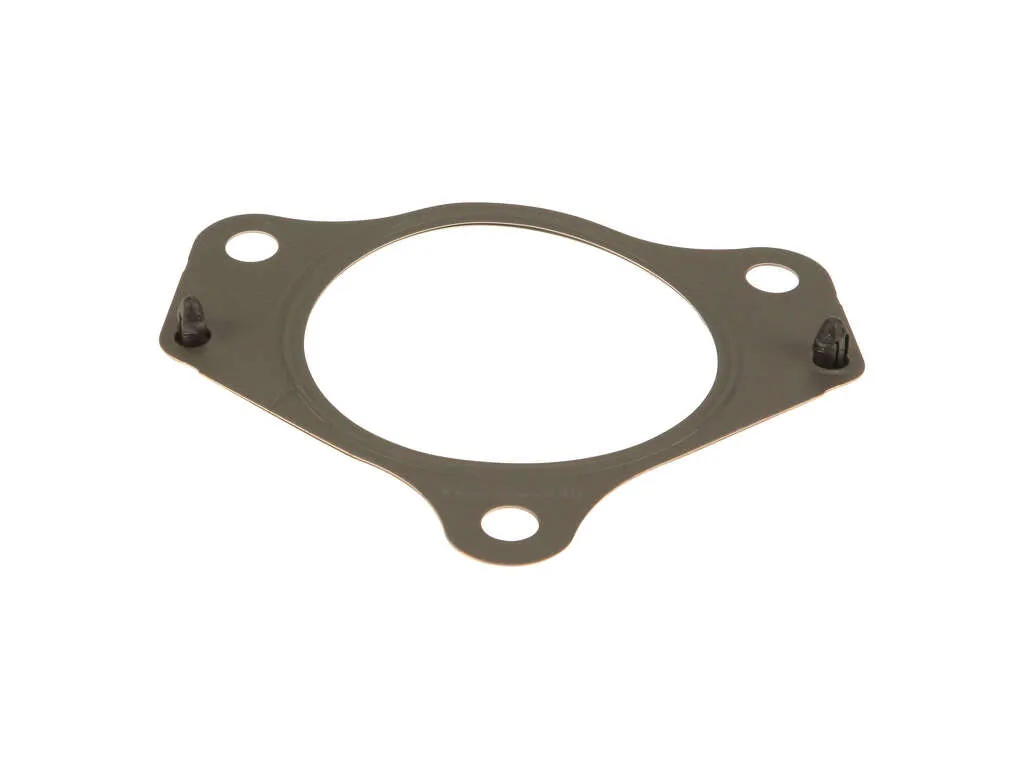 2007 Dodge Sprinter 2500 Exhaust Pipe Flange Gasket 6 Cyl 3.0L Mopar