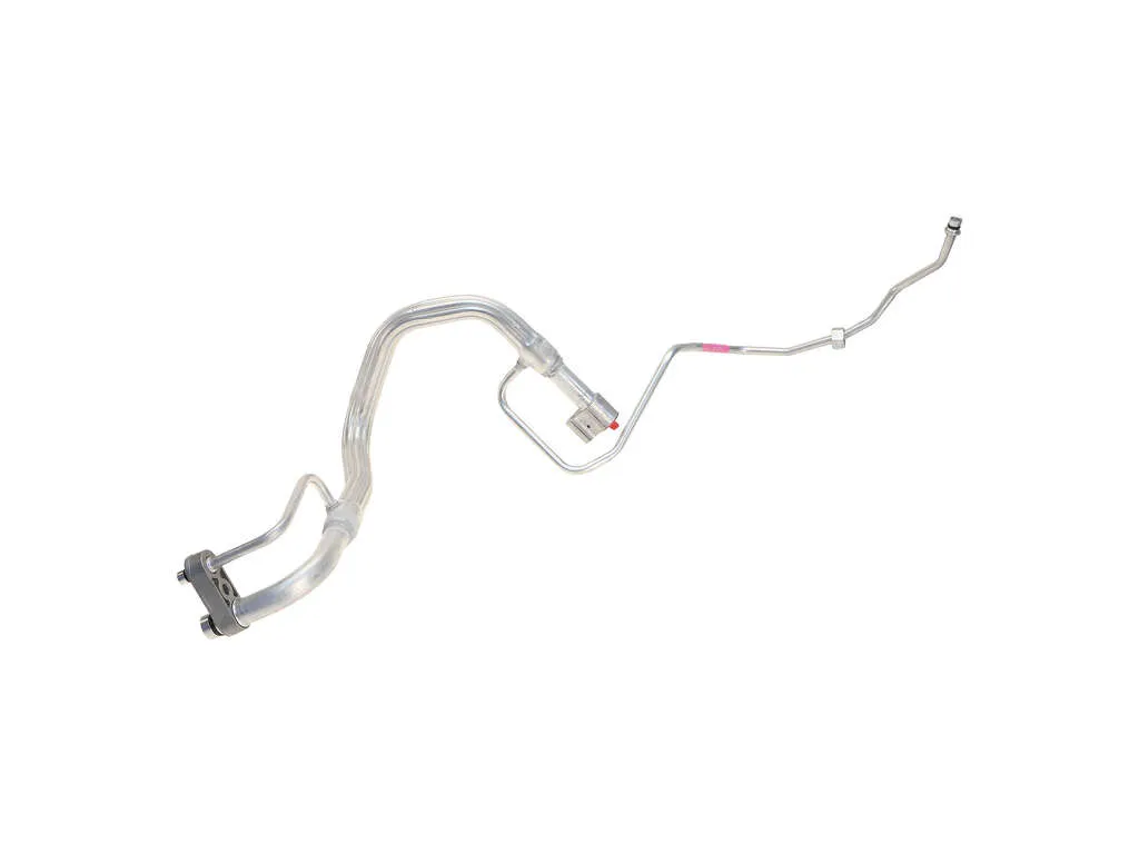 2017 Honda Civic A/C Pipe Genuine