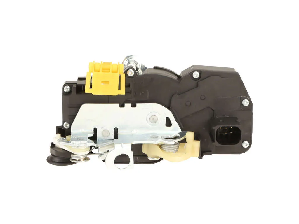 2007 Buick Lucerne Door Latch Assembly  - Rear Right Dorman