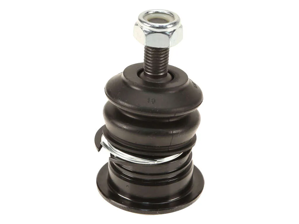 2011 Hyundai Azera Suspension Ball Joint  - Front Upper CTR