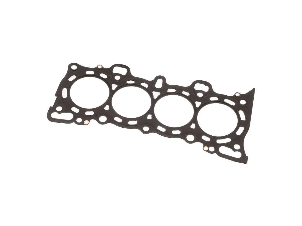 1995 Honda Civic Engine Cylinder Head Gasket 4 Cyl 1.6L Ishino Stone