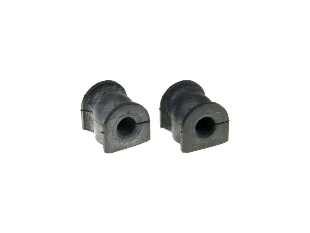 2004 Acura TSX Suspension Stabilizer Bar Bushing  - Rear Moog