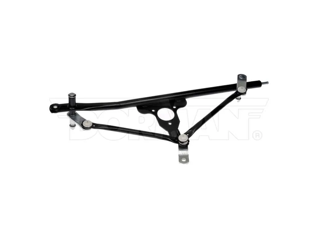 2016 Chrysler Town & Country Wiper Linkage Dorman