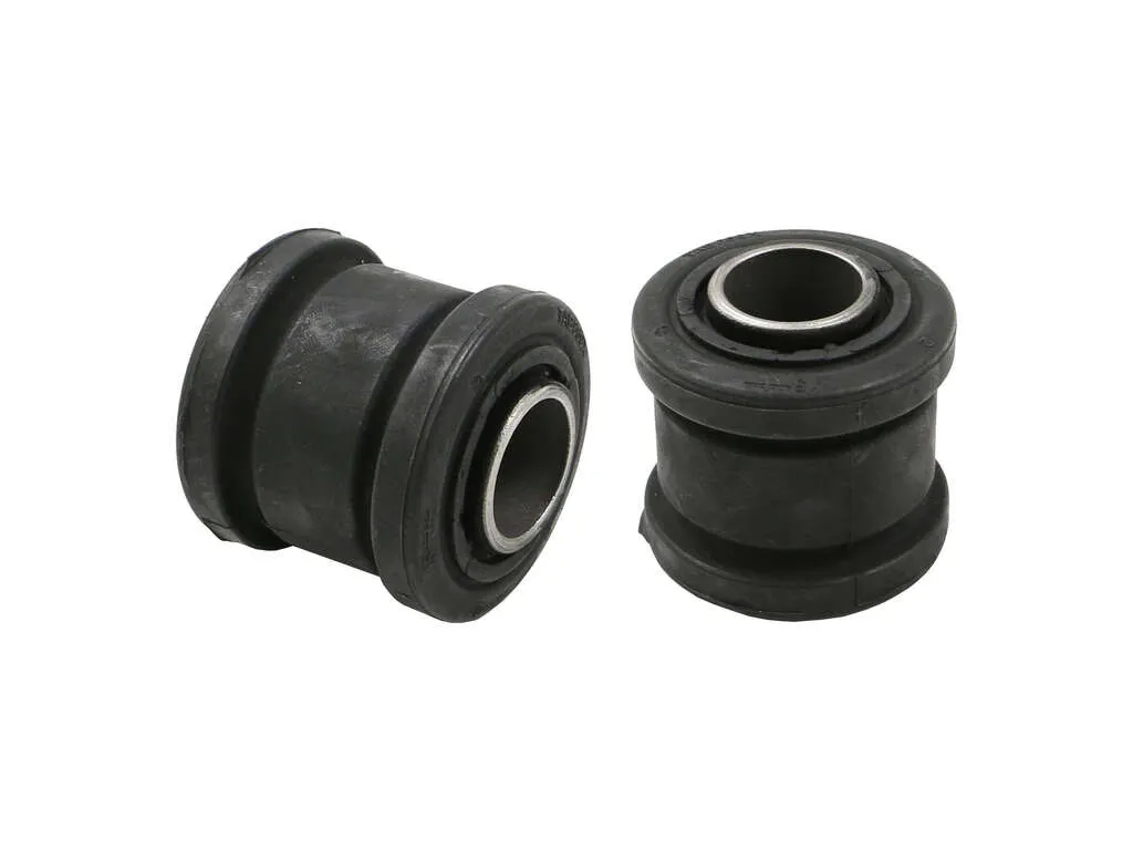 2007 Ford Five Hundred Suspension Knuckle Bushing  - Rear Upper Moog