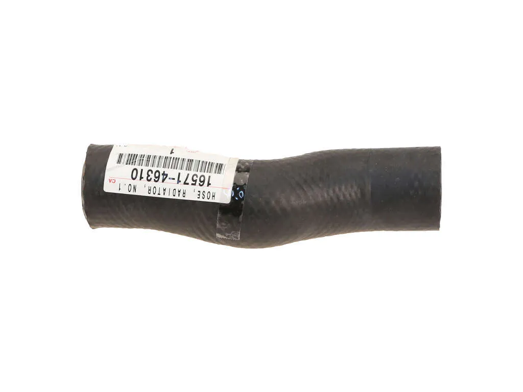 2004 Lexus IS300 Radiator Coolant Hose  - Upper Genuine