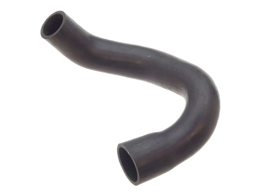 1984 Jaguar XJS Radiator Coolant Hose  - Lower APA/URO Parts