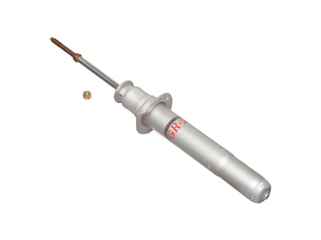 1997 Eagle Talon Suspension Shock Absorber  - Front KYB (old box)