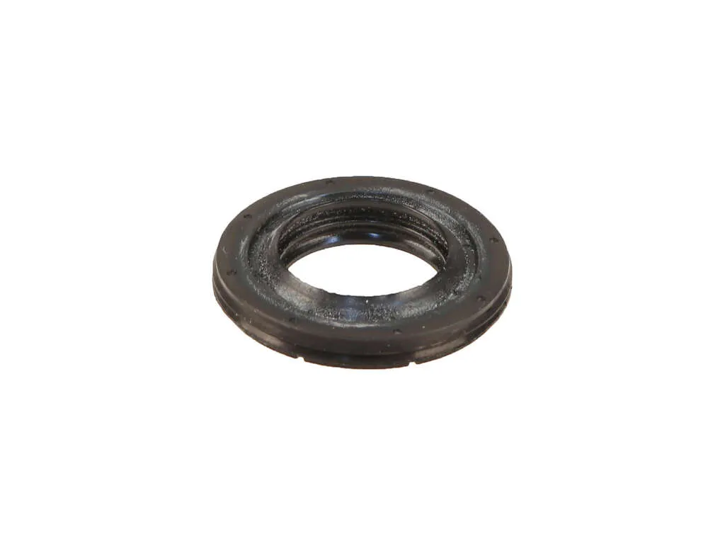 2010 Porsche Panamera Engine Variable Valve Timing (VVT) Adjuster Seal Elring