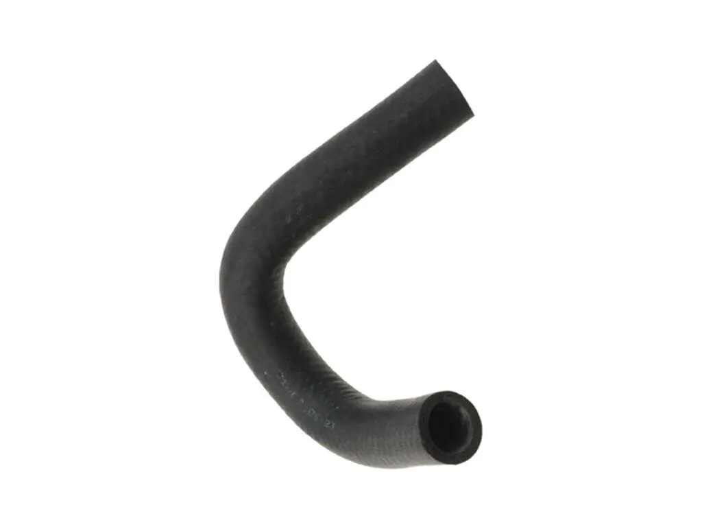 2007 Honda Accord HVAC Heater Hose Dayco