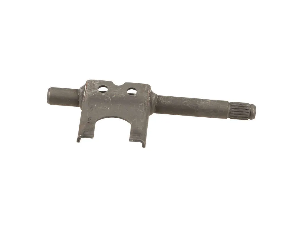 2015 Fiat 500 Clutch Release Arm Mopar