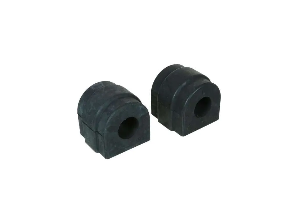 2007 BMW 530xi Suspension Stabilizer Bar Bushing  - Front BBR Automotive