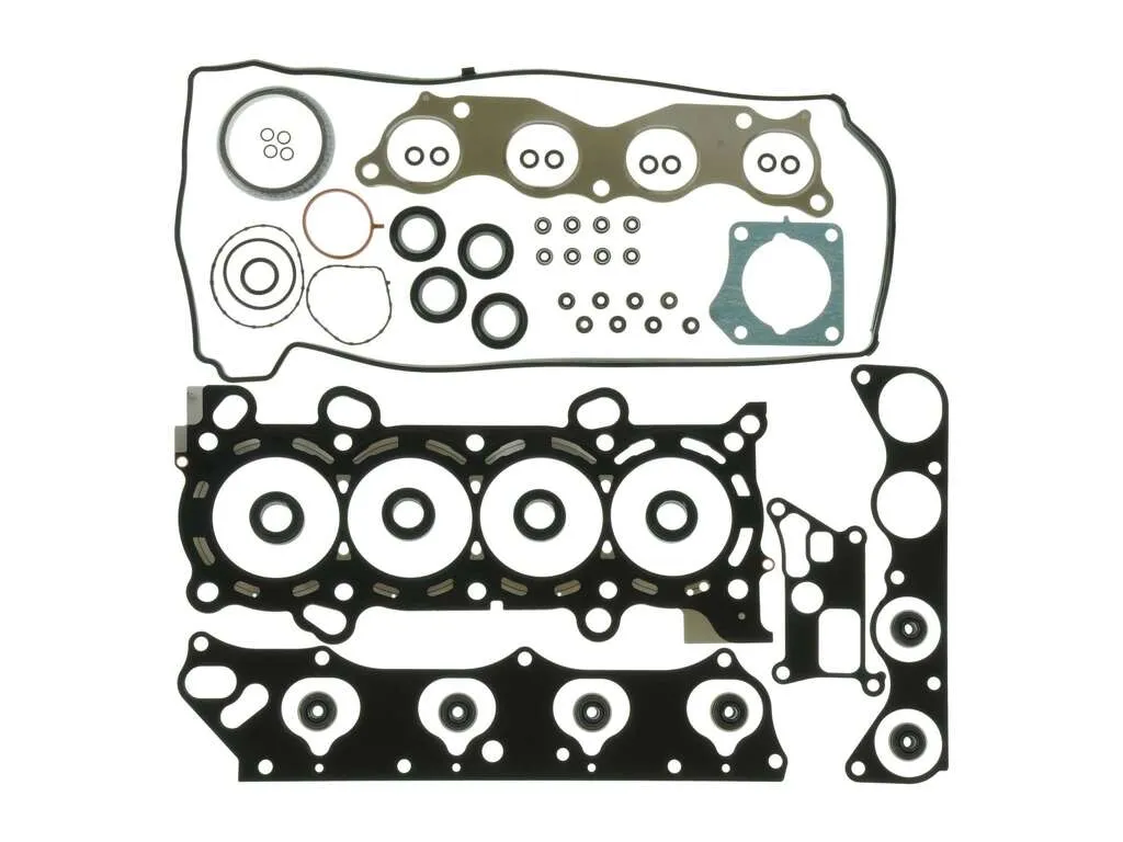 2007 Honda CR-V Engine Cylinder Head Gasket Set Mahle
