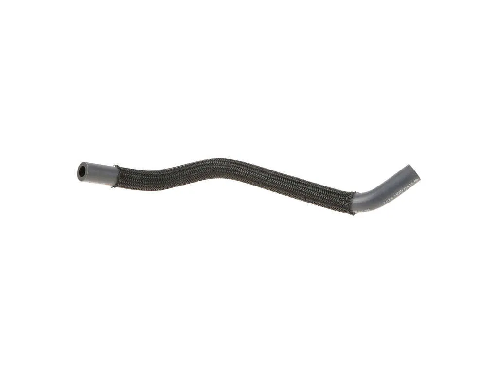 2010 Volvo XC90 Engine Crankcase Breather Hose 8 Cyl 4.4L Genuine